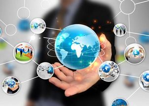 秋林李建新 以互联网思维开创游戏产品营销新路径