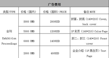 2019河北婴童教育及智力开发产品展览会 引领早期教育新风向，为网站开发注入新动能