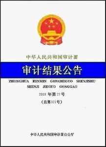 河北省审计厅门户网站建设的实践与优化探索