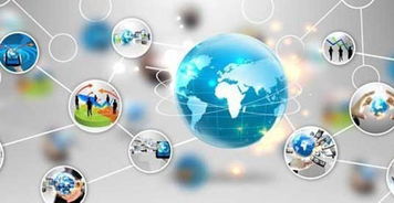 打造高活跃微信群 游戏产品网络营销策略